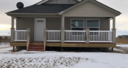 13832 Cottonwood St Williston, ND 58801 - Image 17336801