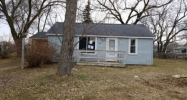 1637 New St Muskegon, MI 49442 - Image 17336817