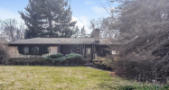 25639 Larkins St Southfield, MI 48033 - Image 17336861