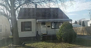 16510 Roberts St Roseville, MI 48066 - Image 17336832