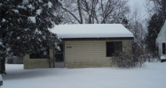 3539 Knox St Kalamazoo, MI 49008 - Image 17336802