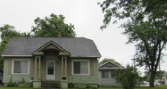 1067 La Salle Ave Waterford, MI 48328 - Image 17336868