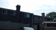 13307 Denver Circle South Sterling Heights, MI 48312 - Image 17336863