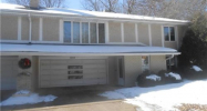 5808 SCHAEFER RD Minneapolis, MN 55436 - Image 17336892