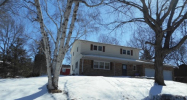 103 Inger Pl Buffalo, MN 55313 - Image 17336897