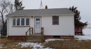 8781 25th St SW Richardton, ND 58652 - Image 17336816