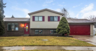 6090 Barker Dr Waterford, MI 48329 - Image 17336869