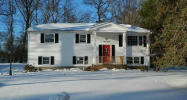 48 Arnold St Taunton, MA 02780 - Image 17336906