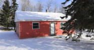 14 Burk Dr Silver Bay, MN 55614 - Image 17336932