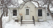 1423 N Broadway St New Ulm, MN 56073 - Image 17336935