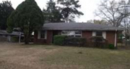 3081 Plantation Rd Columbus, GA 31903 - Image 17336939