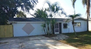 2722 Eloise St Sarasota, FL 34231 - Image 17336960