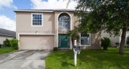 8293 Settlers Creek Loop Lakeland, FL 33810 - Image 17336990