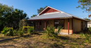 214 16th Pl SW Vero Beach, FL 32962 - Image 17336949