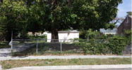 709 44th St West Palm Beach, FL 33407 - Image 17336942