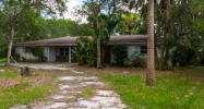 6300 8th St Vero Beach, FL 32968 - Image 17336948