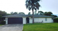 1549 Harmony Dr Port Charlotte, FL 33952 - Image 17336966