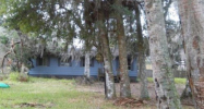 9525 Wright On Dr Leesburg, FL 34788 - Image 17336986