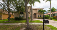 14620 Beaufort Cir Naples, FL 34119 - Image 17336978