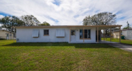 1987 Nixon Ave Melbourne, FL 32935 - Image 17336984