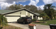 4307 W Bird St Tampa, FL 33614 - Image 17336955