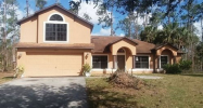 3761 14th Ave NE Naples, FL 34120 - Image 17336982