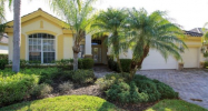 8761 HIDEAWAY HARBOR CT Naples, FL 34120 - Image 17336974