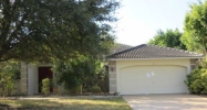 702 Grand Rapids Blvd Naples, FL 34120 - Image 17336973