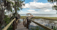 35211 Harbor Shores Rd Leesburg, FL 34788 - Image 17336985