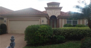 997 TIERRA LAGO WAY Naples, FL 34119 - Image 17336976