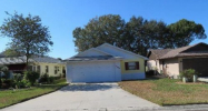 6142 Sandpipers Dr Lakeland, FL 33809 - Image 17336992