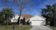 8747 Maple Pond Ct New Port Richey, FL 34655 - Image 17336967