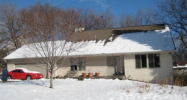 8115 Kentucky Ave S Minneapolis, MN 55438 - Image 17336900