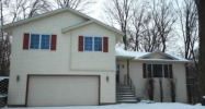 15678 Parkwood Cir Avon, MN 56310 - Image 17336923