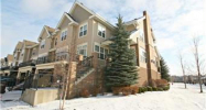 8000 NORWOOD LN N UNIT 113 Osseo, MN 55369 - Image 17336912