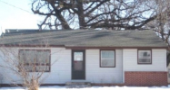 121 6th St S Winsted, MN 55395 - Image 17336926