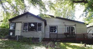 6228 Eagle Lake Dr N Osseo, MN 55369 - Image 17336918