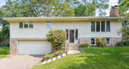 6417 Limerick Dr Minneapolis, MN 55439 - Image 17336920