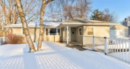 8321 W 35th St Minneapolis, MN 55426 - Image 17336917