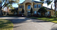 5328 PLANTATION VISTA W Lakeland, FL 33813 - Image 17336996