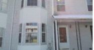 252 Mansion Pkwy New Castle, DE 19720 - Image 17337063