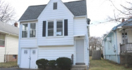 120 West Spring Str West Haven, CT 06516 - Image 17337094