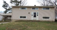 1806 Arlene Drive Wilmington, DE 19804 - Image 17337051