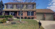 105 Lewis Ct Bear, DE 19701 - Image 17337084