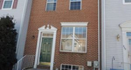 327 Victoria Blvd Newark, DE 19702 - Image 17337061
