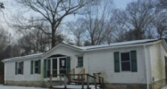 23547 Burton St Seaford, DE 19973 - Image 17337057