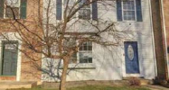 30 Treelane Drive Bear, DE 19701 - Image 17337086