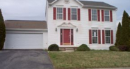214 Barnwell Ln Newark, DE 19702 - Image 17337058