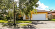 7910 Nw 201st Ter Hialeah, FL 33015 - Image 17337012