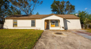 454 Bar Ct Kissimmee, FL 34759 - Image 17337000